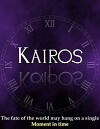 Kairos (2017)