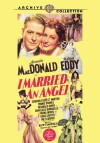 I Married an Angel (1942)