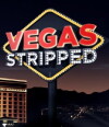 Vegas Stripped (2012)