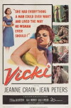 Vicki (1953)