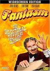 World of Sexual Fantasy (1976)