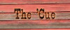The 'Cue (2016)