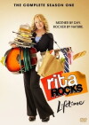 Rita Rocks (2008)