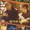 Pierlequin (2001)