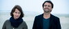 In der Falle (2015)