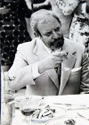 Izgori, za da svetish (1976)
