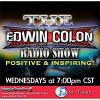 Edwin Colon Podcast (2009)