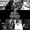 Remy & Papoose: Meet the Mackies (2018)