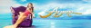 Aryana (2012)