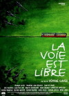 La voie est libre (1998)