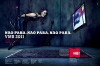 MTV Video Music Brasil 2011 (2011)