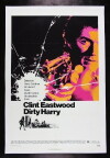Dirty Harry (1971)
