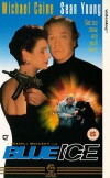 Blue Ice (1992)