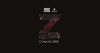Z-Fury (2018)