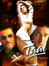 Taal (1999)