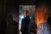 Paranormal Cops (2009)