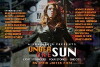 Under One Sun (2009)