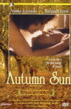 Autumn Sun (1996)