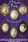 A Murder Party (2016)