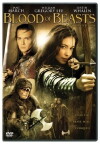 Blood of Beasts (2005)