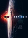 The Beyond (2017)