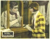 Hello Cheyenne (1928)