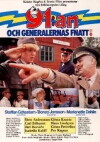 91:an och generalernas fnatt (1977)