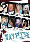 Dateless (2014)