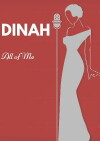 Dinah (All of Me) (2020)