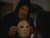 Death Mask (1998)
