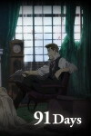 91 Days (2016)