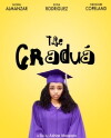 La Graduá (2016)