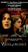 Sister Island (1996)