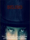 Seligo (2017)