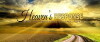 Heaven's Response (2017)