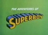 The Adventures of Superboy (1966)