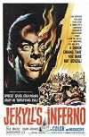 The Two Faces of Dr. Jekyll (1960)