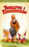 Gnomes (1980)