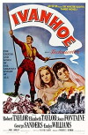 Ivanhoe (1952)
