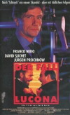 Der Fall Lucona (1993)