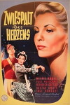 Zwiespalt des Herzens (1953)