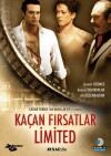 Kabuslar evi - Kaçan Firsatlar Limited (2006)