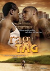Rag Tag (2006)