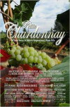 Petite Chardonnay (2013)