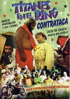 Titanes en el ring contraataca (1983)