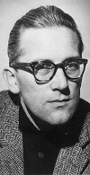 Zurück ins Leben (1958)