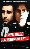 Bear Ye One Another's Burden (1988)