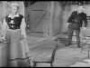 The Voice of Firestone (1949)
