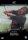 Netto Perde Sua Alma (2001)