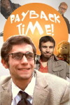Payback Time! (2016)